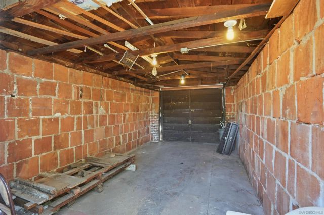 3775 GOLDFINCH STREET, San Diego, CA 92103