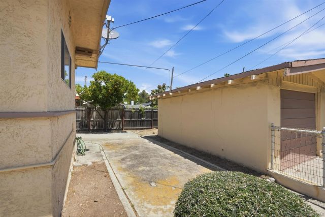 3775 GOLDFINCH STREET, San Diego, CA 92103