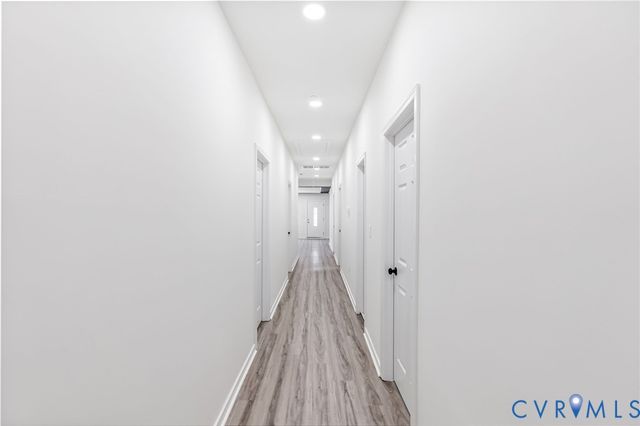 1149 Hinton St, Petersburg, VA 23803