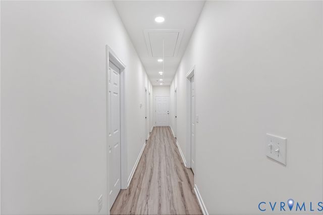 1149 Hinton St, Petersburg, VA 23803