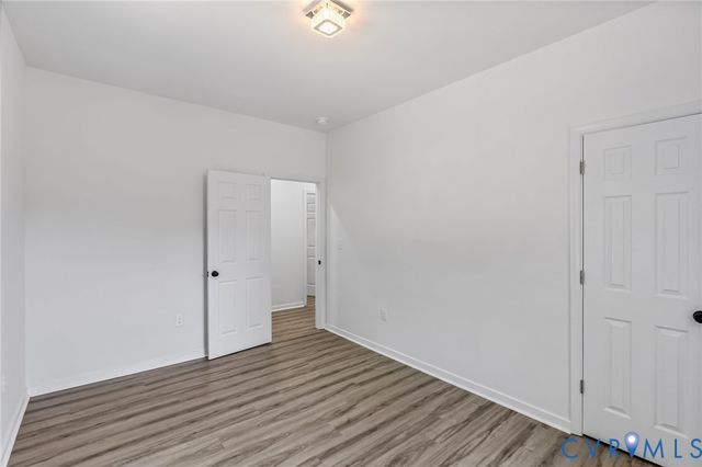 1149 Hinton St, Petersburg, VA 23803