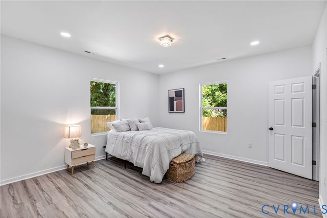 1149 Hinton St, Petersburg, VA 23803
