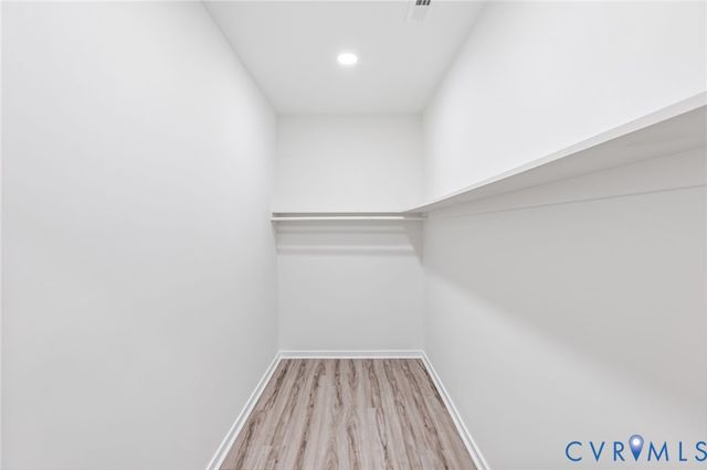 1149 Hinton St, Petersburg, VA 23803