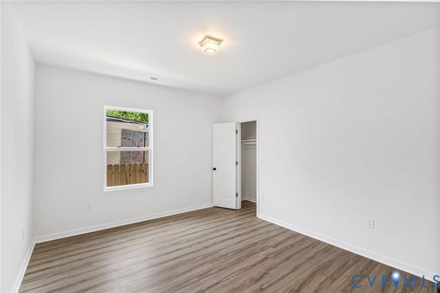 1149 Hinton St, Petersburg, VA 23803