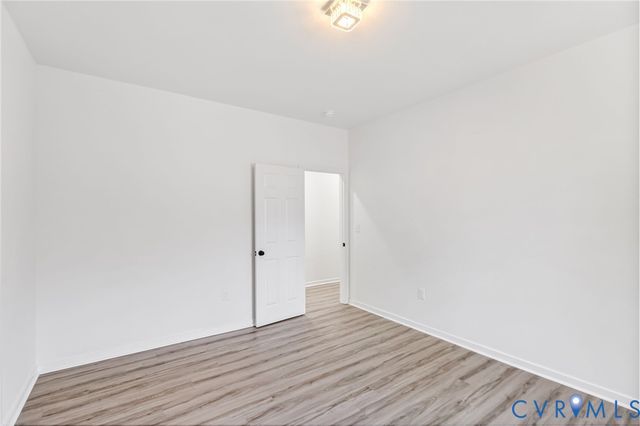 1149 Hinton St, Petersburg, VA 23803
