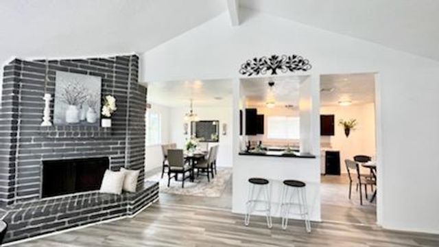 1803 Ripple Creek Drive, Missouri City, TX 77489