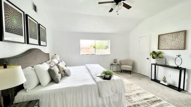 1803 Ripple Creek Drive, Missouri City, TX 77489