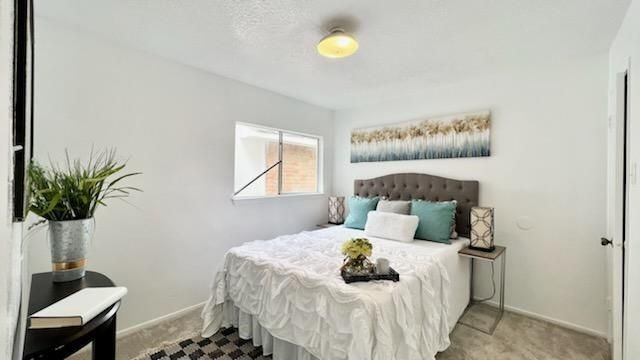 1803 Ripple Creek Drive, Missouri City, TX 77489