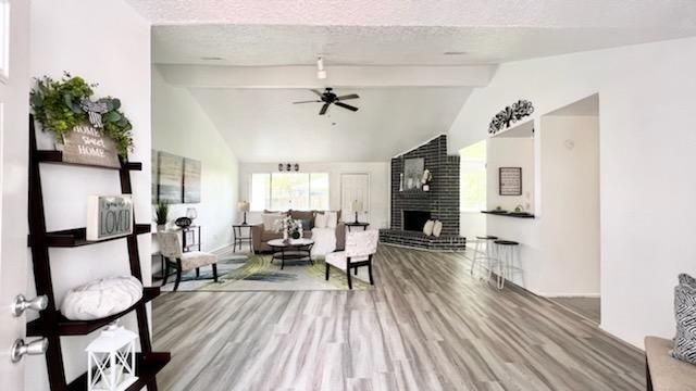 1803 Ripple Creek Drive, Missouri City, TX 77489