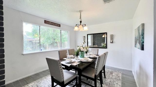 1803 Ripple Creek Drive, Missouri City, TX 77489