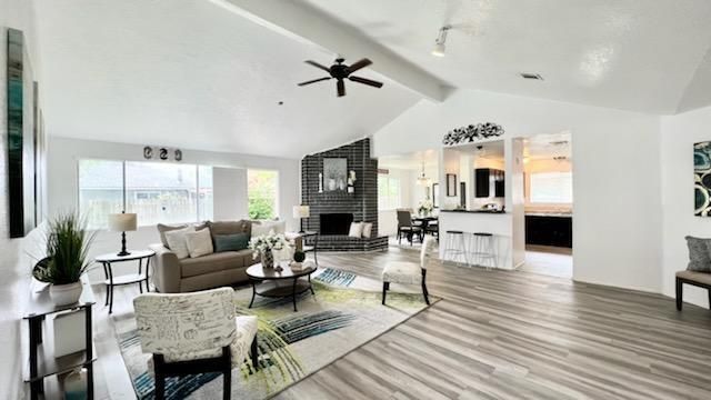 1803 Ripple Creek Drive, Missouri City, TX 77489