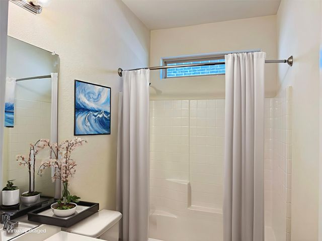 2056 Barx Drive, Little Elm, TX 75068