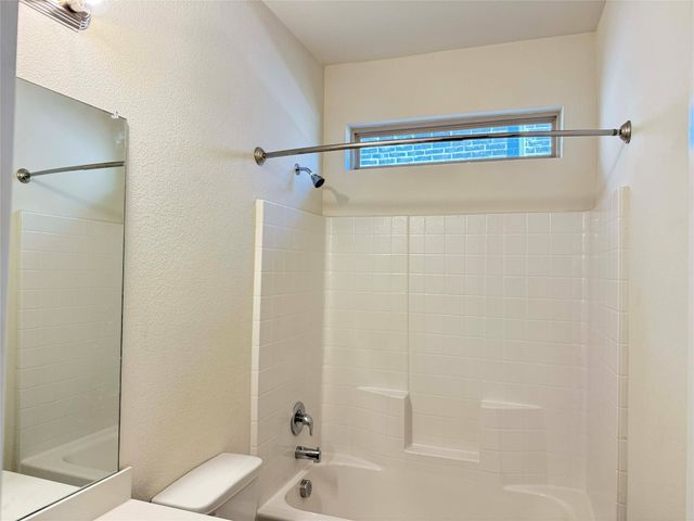 2056 Barx Drive, Little Elm, TX 75068