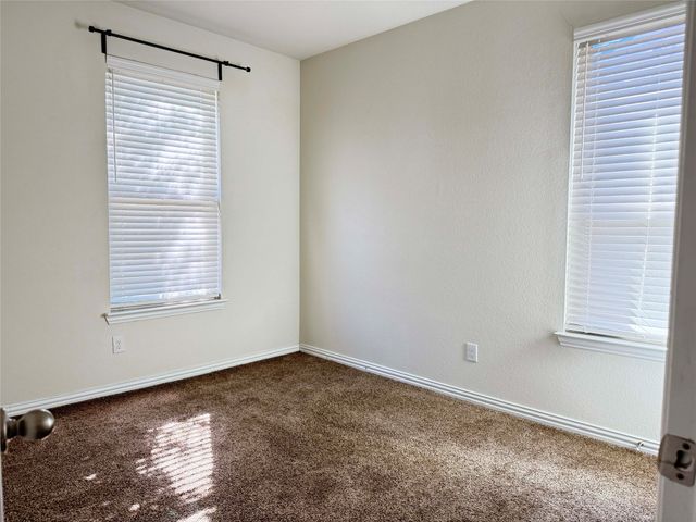 2056 Barx Drive, Little Elm, TX 75068