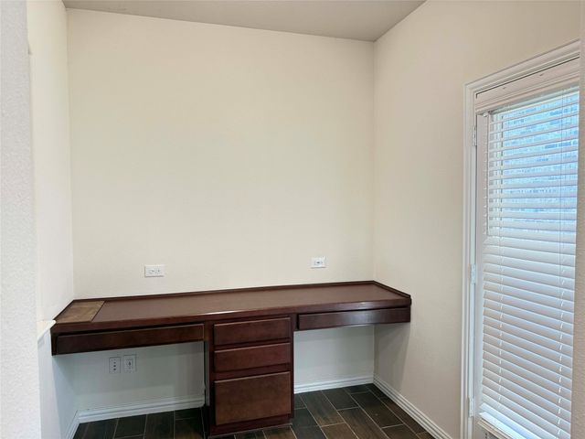 2056 Barx Drive, Little Elm, TX 75068