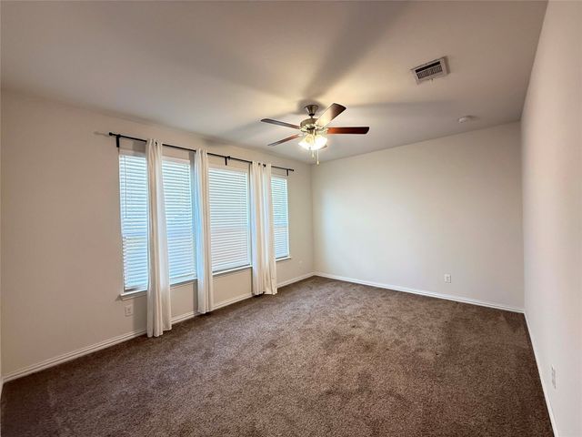 2056 Barx Drive, Little Elm, TX 75068