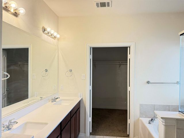 2056 Barx Drive, Little Elm, TX 75068