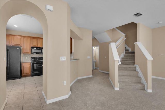 7001 INTERBAY BOULEVARD 119, Tampa, FL 33616