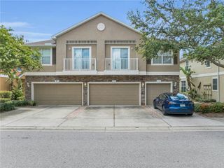 7001 INTERBAY BOULEVARD 119, Tampa, FL 33616