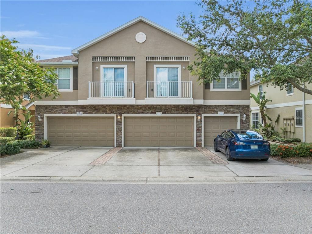 7001 INTERBAY BOULEVARD 119, Tampa, FL 33616