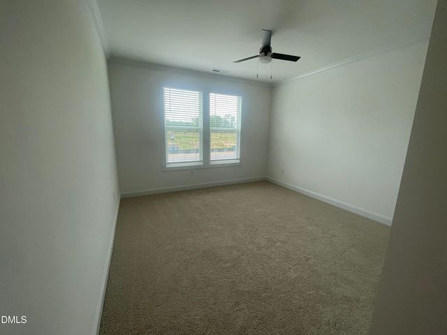 513 Dorset Stream Drive, Fuquay Varina, NC 27526