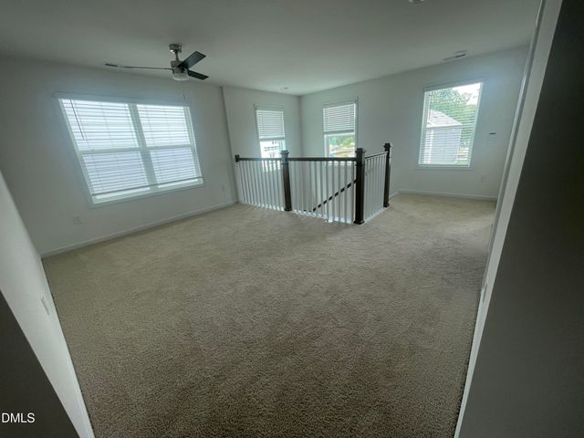 513 Dorset Stream Drive, Fuquay Varina, NC 27526