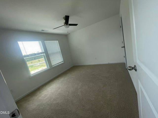 513 Dorset Stream Drive, Fuquay Varina, NC 27526