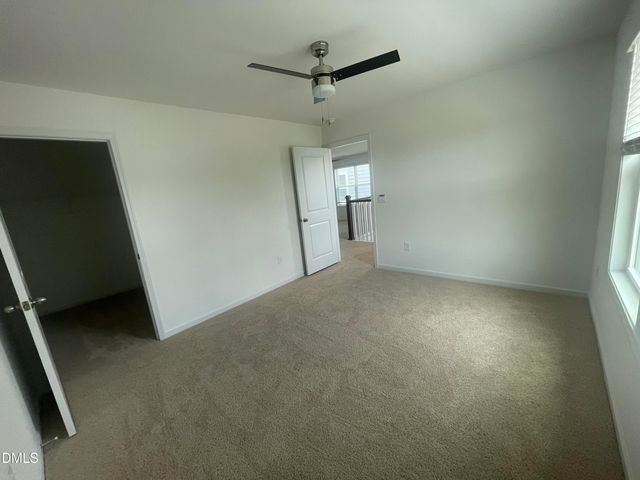 513 Dorset Stream Drive, Fuquay Varina, NC 27526