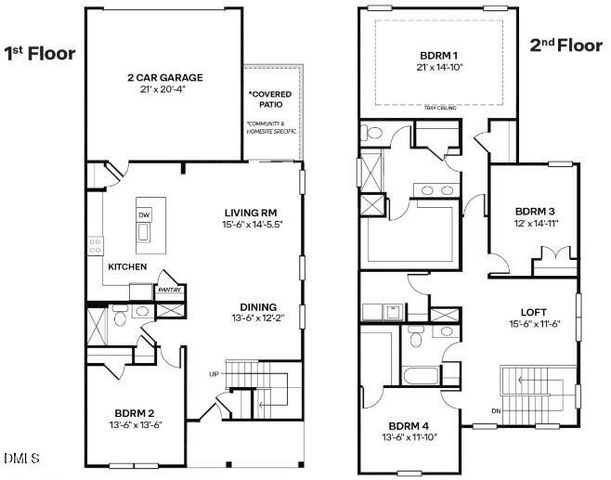 513 Dorset Stream Drive, Fuquay Varina, NC 27526