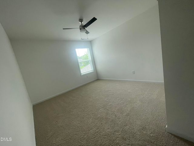 513 Dorset Stream Drive, Fuquay Varina, NC 27526