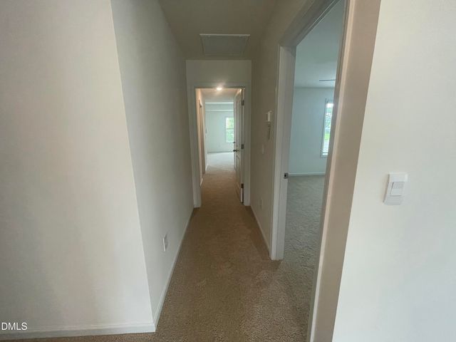 513 Dorset Stream Drive, Fuquay Varina, NC 27526