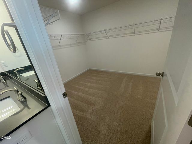 513 Dorset Stream Drive, Fuquay Varina, NC 27526