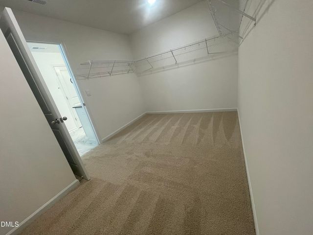 513 Dorset Stream Drive, Fuquay Varina, NC 27526