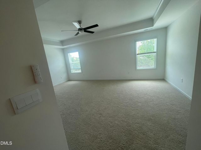 513 Dorset Stream Drive, Fuquay Varina, NC 27526