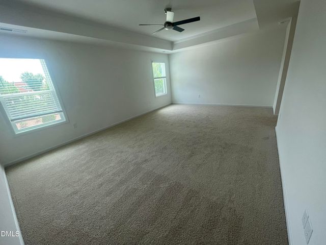 513 Dorset Stream Drive, Fuquay Varina, NC 27526