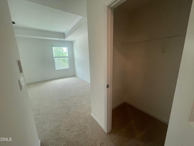 513 Dorset Stream Drive, Fuquay Varina, NC 27526