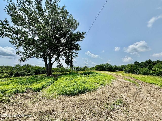 5298 Battle Rd, Mackville, KY 40040