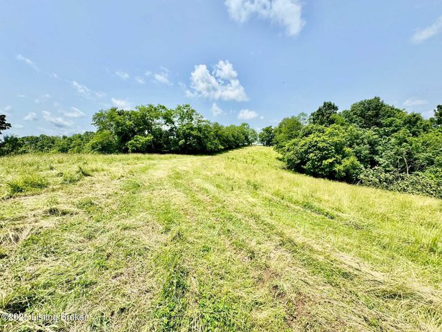 5298 Battle Rd, Mackville, KY 40040