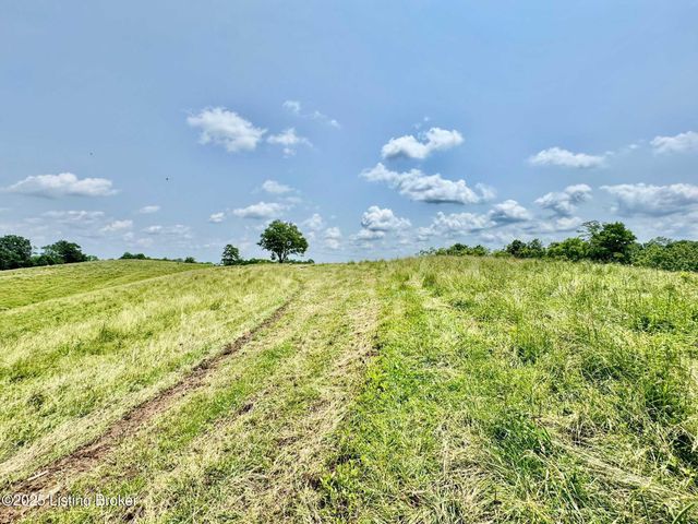 5298 Battle Rd, Mackville, KY 40040