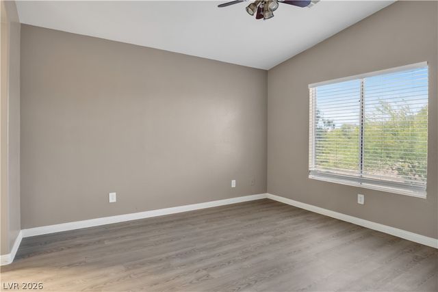 3520 Glorious Iris Place 1, North Las Vegas, NV 89084