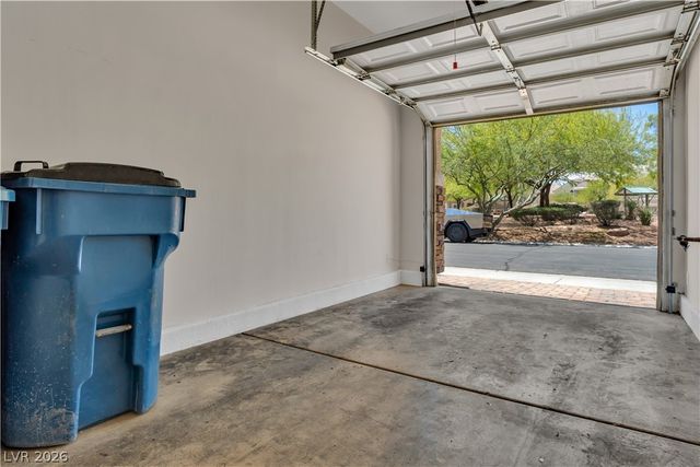 3520 Glorious Iris Place 1, North Las Vegas, NV 89084