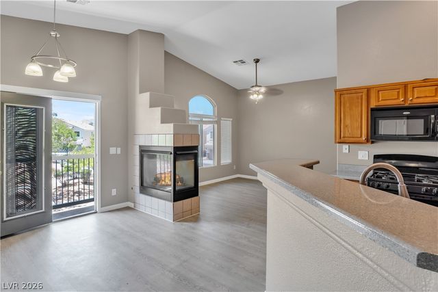 3520 Glorious Iris Place 1, North Las Vegas, NV 89084