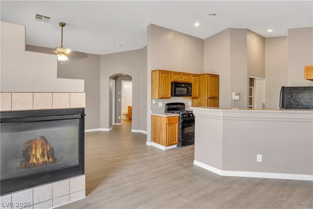 3520 Glorious Iris Place 1, North Las Vegas, NV 89084