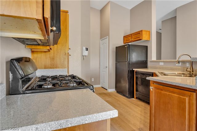 3520 Glorious Iris Place 1, North Las Vegas, NV 89084