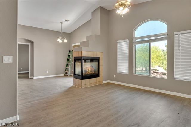 3520 Glorious Iris Place 1, North Las Vegas, NV 89084