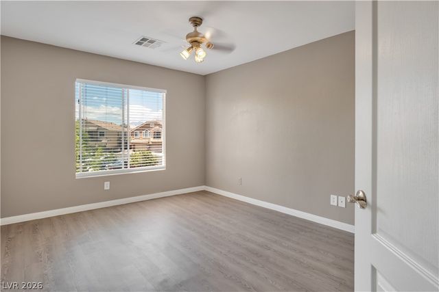 3520 Glorious Iris Place 1, North Las Vegas, NV 89084