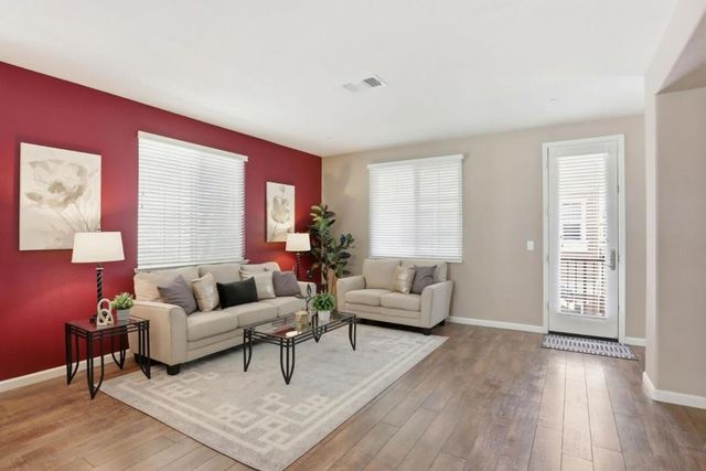 57 Regency Place, Hayward, CA 94544