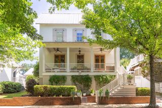 27 Boardwalk ., Pike Road, AL 36064