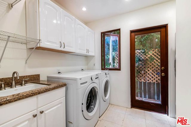 1308 S Stanley Avenue, Los Angeles, CA 90019
