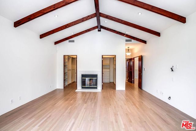 1308 S Stanley Avenue, Los Angeles, CA 90019